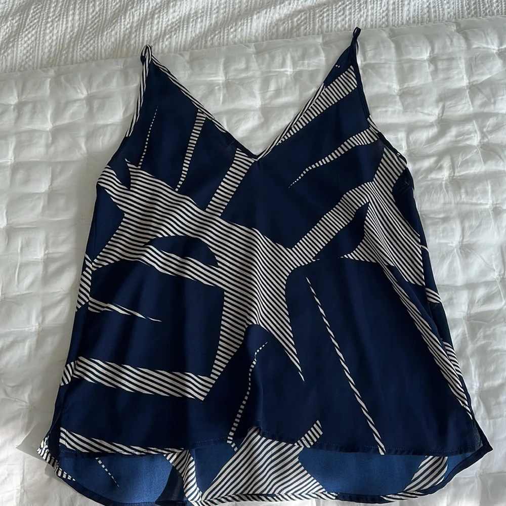 Cami - Picture 3 of 3